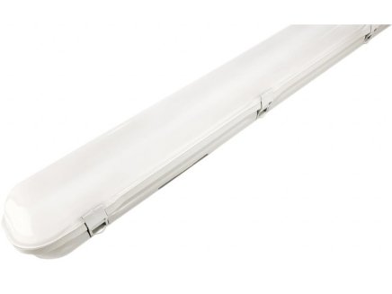 Świetlówka LED 120 cm