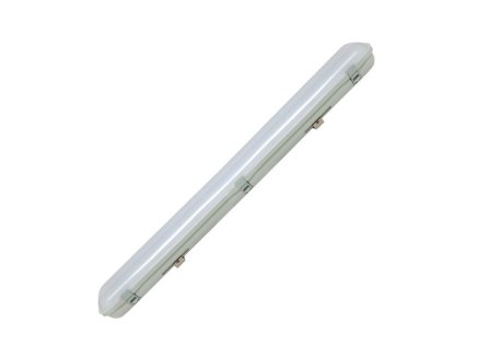 Świetlówka LED 120 cm - 2
