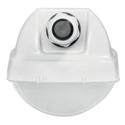 Świetlówka LED PRIMA 1.5 ft PC 8000/840 - 2