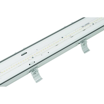 Świetlówka LED PRIMA 1.5 ft PC 8000/840 - 3