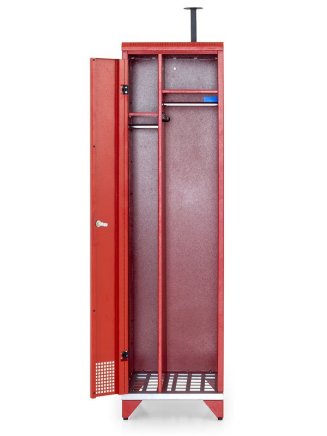 Szafka strażacka IPA - 3