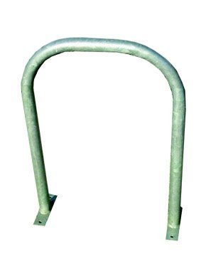 Barierka stała - wąska 6006