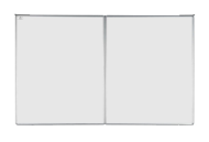 tryptyk K 200x120 BBBBB