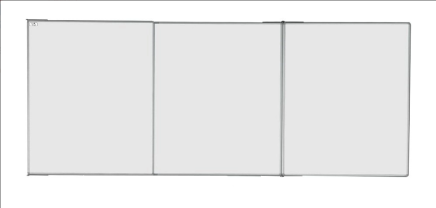 tryptyk K 200x120 BBBBB - 2