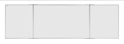 tryptyk K 200x120 BBBBB - 3