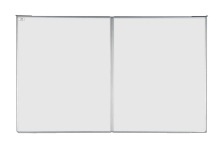 tryptyk K 200x120 BBBBB