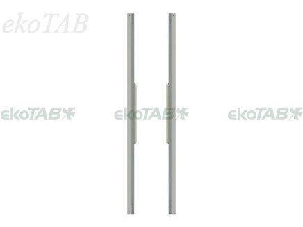 System podnoszenia PYLON AL V70000011 - 1