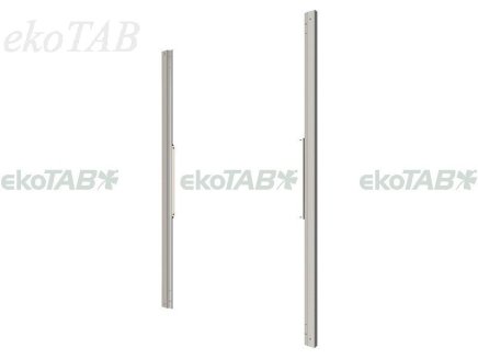 System podnoszenia PYLON AL V70000011 - 2