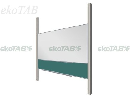 System podnoszenia PYLON AL V70000011