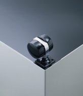 Podstawa na kółkach Bisley CB1