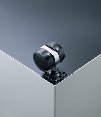 Podstawa na kółkach Bisley CB1