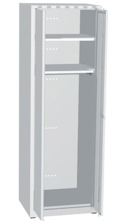 Szafka wielkopojemna typ A5162 - 3