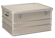 Walizka transportowa A1589/156