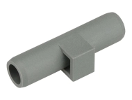 Łącznik typu I 2635