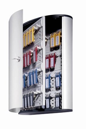 SKRZYNKA NA KLUCZE 02-1954-23 - 4