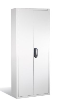 Szafka warsztatowa CP 133413-20 - 2