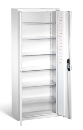 Szafka warsztatowa CP 133413-20