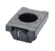 Uchwyt narzędziowy NC ISO / SK 40, wielkość E2