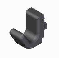 Hak wewnętrzny XHP3