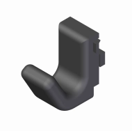 Hak wewnętrzny XHP3