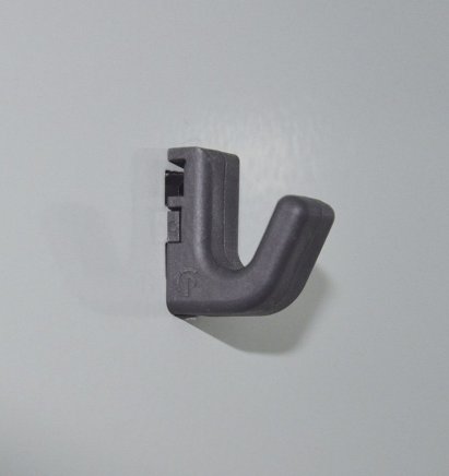 Hak wewnętrzny XHP3 - 2