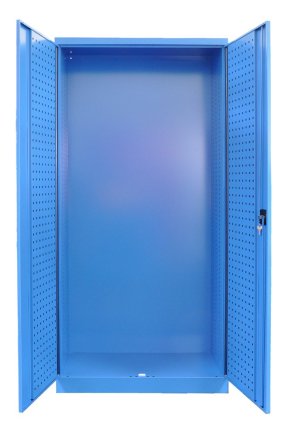 Szafka warsztatowa Kovos SPZ_11_0002_C