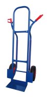 Wózek taczkowy S04