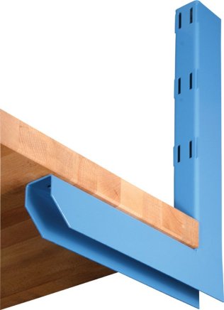 Kolumna podstawowa 8NS2 - 1