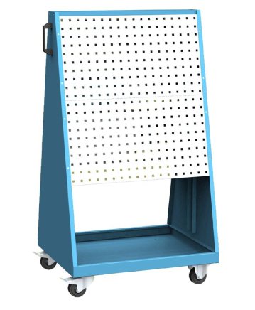 Panel mobilny Q-system PPV 01B