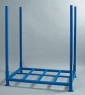 Paleta układająca 3005