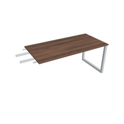 Stół warsztatowy narożny Hobis USO 1600RU do łączenia - 6