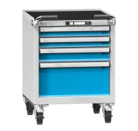 Kontener mobilny ZAM 59-2