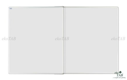 OBROT KB 240x120 - 2