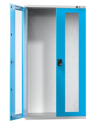 Szafa narzędziowa warsztatowa SK2-100S