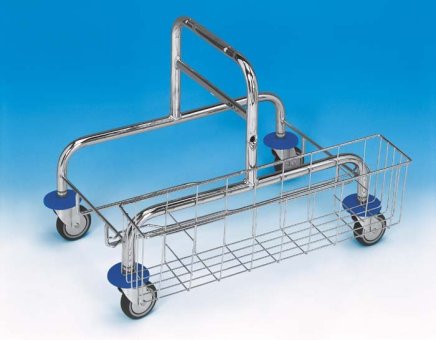 Kosz maxi - dodatek do 21001C