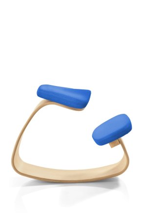 Klęcznik balansowy Ercolino ROKKO Mayer 1100 - 2