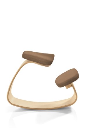 Klęcznik balansowy Ercolino ROKKO Mayer 1100 - 5