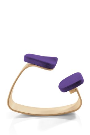 Klęcznik balansowy Ercolino ROKKO Mayer 1100 - 10