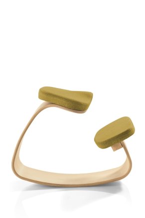 Klęcznik balansowy Ercolino ROKKO Mayer 1100 - 15