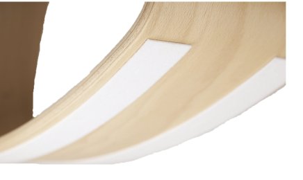 Klęcznik balansowy Ercolino ROKKO Mayer 1100 - 19