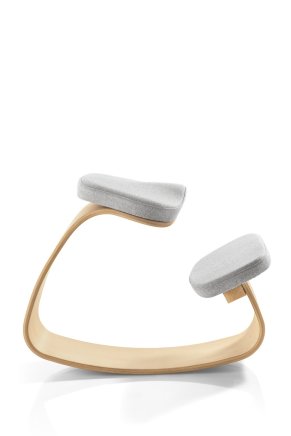 Klęcznik balansowy Ercolino ROKKO Mayer 1100 - 12