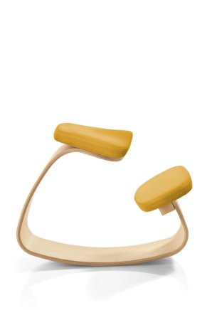 Klęcznik balansowy Ercolino ROKKO Mayer 1100 - 9