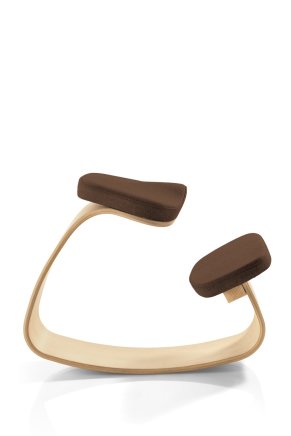 Klęcznik balansowy Ercolino ROKKO Mayer 1100 - 13