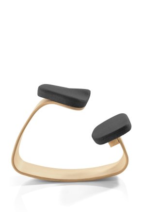 Klęcznik balansowy Ercolino ROKKO Mayer 1100 - 14