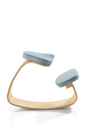 Klęcznik balansowy Ercolino ROKKO Mayer 1100 - 11