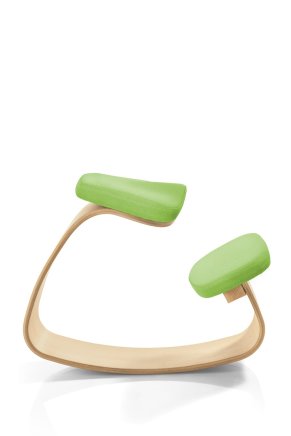 Klęcznik balansowy Ercolino ROKKO Mayer 1100 - 3