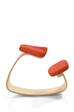 Klęcznik balansowy Ercolino ROKKO Mayer 1100 - 6