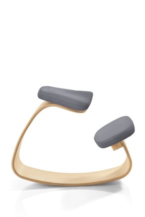 Klęcznik balansowy Ercolino ROKKO Mayer 1100 - 8