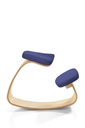 Klęcznik balansowy Ercolino ROKKO Mayer 1100 - 4