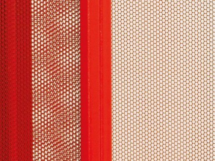 Szafka dla strażaków IPB - 8